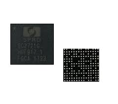 Replacement for SC2721G OEM POWER SUPPLY IC - Quality Phone Parts in Sri Lanka